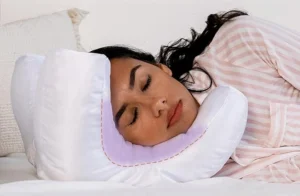 Read more about the article Flawless Face Pillow Reviews: Is It Worth Trying?