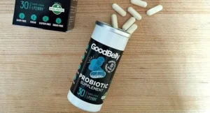 Read more about the article Is Goodbelly Probiotics Legit? My Personal Experience & Review