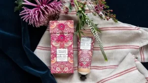 Read more about the article William Morris Hand Cream Review: Legit or Scam? A Comprehensive Guide