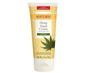 Read more about the article Hemp Hand Lotion Review: Is it Worth it Or Not?