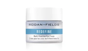 Read more about the article Rodan Fields Eye Cream Review: Is It Worth Trying?