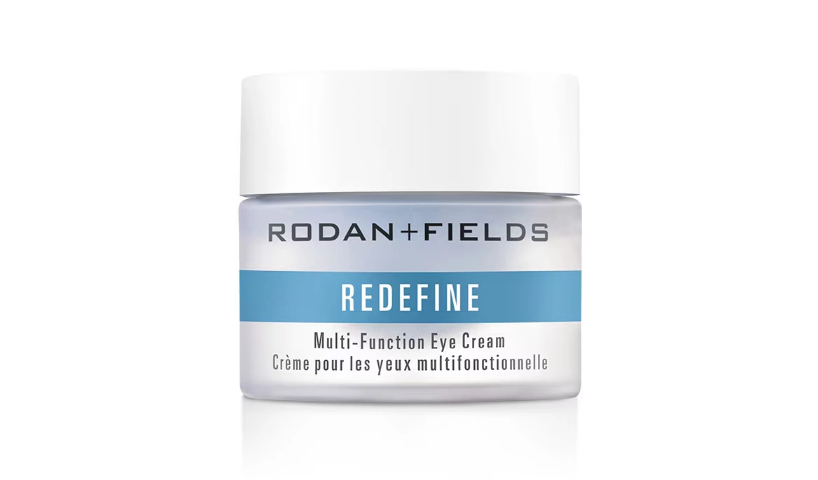 You are currently viewing Rodan Fields Eye Cream Review: Is It Worth Trying?