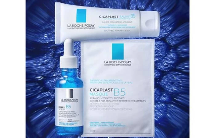 You are currently viewing La Roche Posay Sheet Mask Review: Is It Worth Your Time and Money?