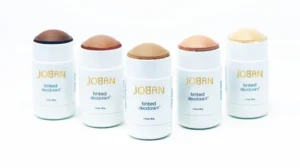 Read more about the article Joban Deodorant Concealer Review: Is It Worth Trying?