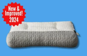 Read more about the article Proease Pillow Review: Is the Proease Pillow Worth it?