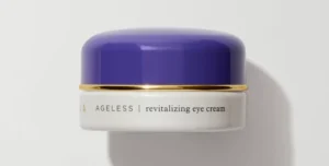 Read more about the article Tatcha Eye Cream Review: Is it Legit or Scam?