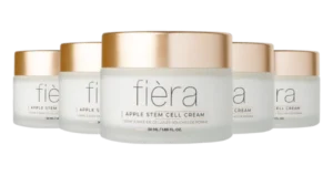 Read more about the article Fiera Face Cream Review: Is It Worth Trying?