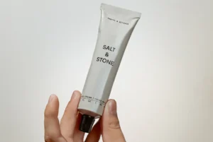 Read more about the article Salt and Stone Hand Cream Review: Is it Worth Trying?