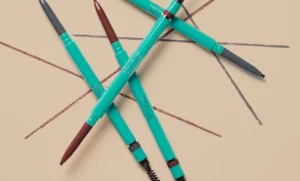 Read more about the article Thrive Eyebrow Pencil Review: Is it a Scam or Worth Trying?