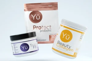 Read more about the article Yu Collagen Review: Is Yu Collagen Worth Trying?
