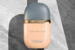 Read more about the article Cover FX Foundation Review: Is Cover FX Foundation Legit or a Scam?