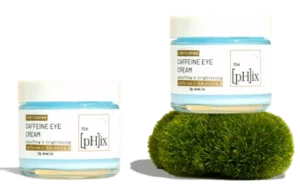 Read more about the article Phix Eye Cream Reviews: Is Phix Eye Cream Worth It?