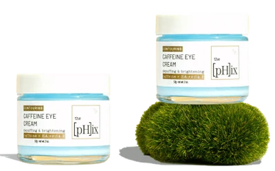 You are currently viewing Phix Eye Cream Reviews: Is Phix Eye Cream Worth It?