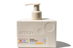 Read more about the article Stitch Shampoo Reviews: Is Stitch Shampoo Worth Trying?