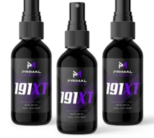 Read more about the article 191xt Spray Reviews: A Comprehensive Guide