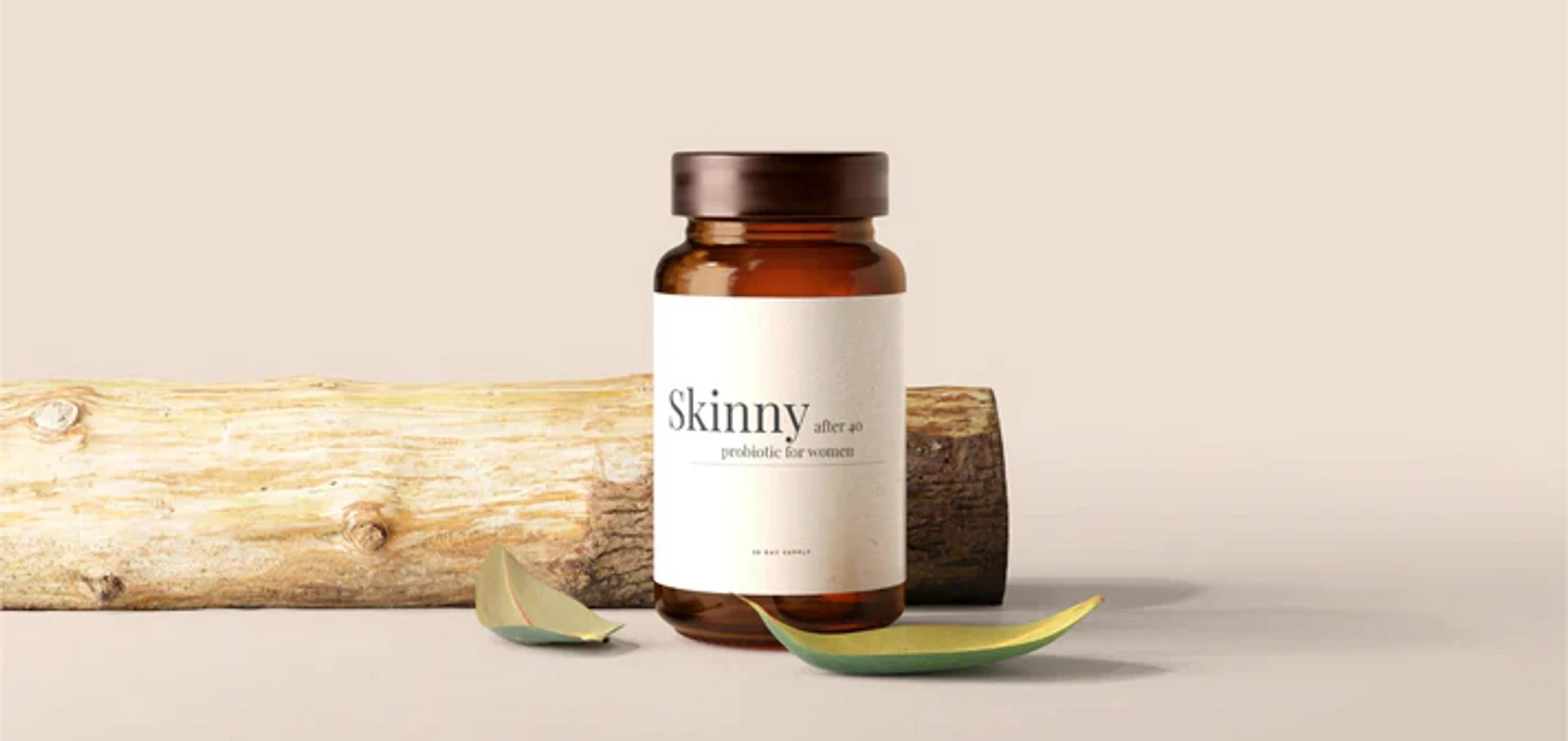 You are currently viewing A Comprehensive Skinny After 18 Probiotics Review: Is It Worth It?
