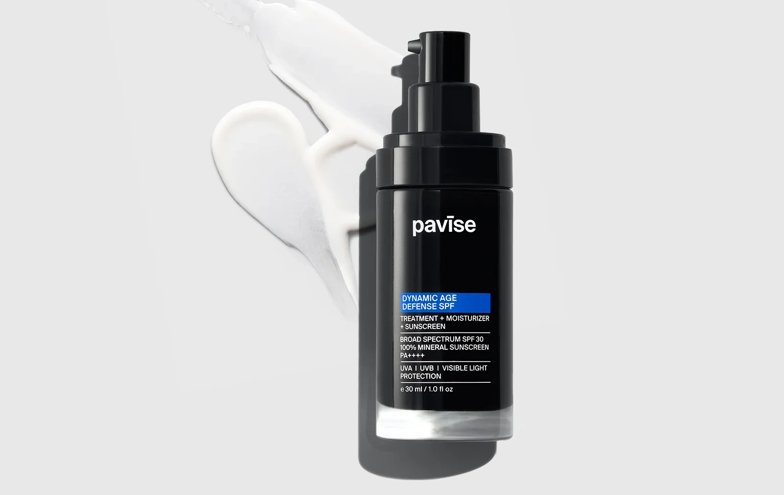 You are currently viewing Pavise Sunscreen Review: Is it Worth Trying?
