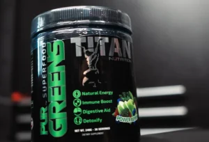Read more about the article Titan Supplement Review: Is Titan Supplement Worth Trying?