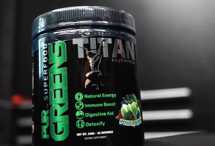 You are currently viewing Titan Supplement Review: Is Titan Supplement Worth Trying?