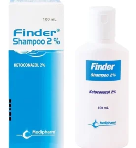 Read more about the article Finder Shampoo Review: Is it Worth it?