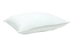 Read more about the article Fluffco Pillow Review: Is It Worth Trying?