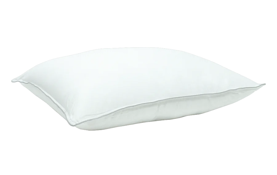 Read more about the article Fluffco Pillow Review: Is It Worth Trying?