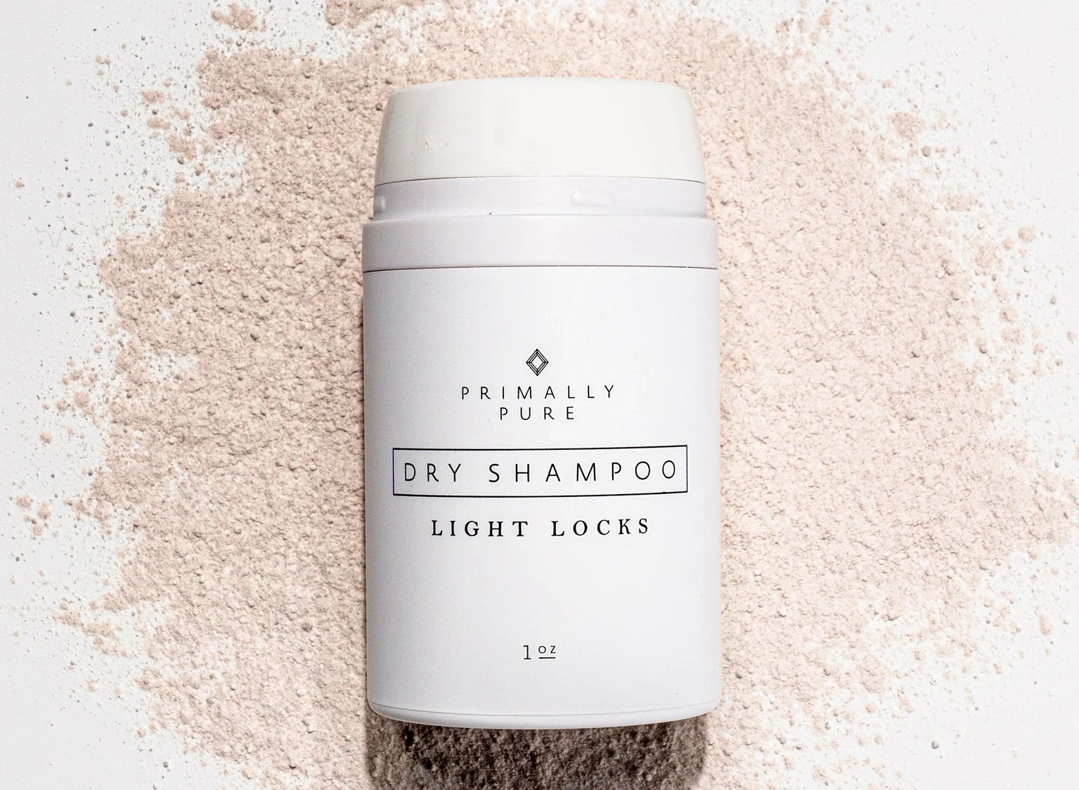 You are currently viewing Primally Pure Dry Shampoo Review: Is It Worth the Hype?