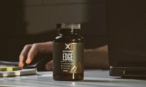 Read more about the article Edge Supplement Review: Is It a Scam or Legit?
