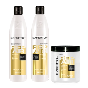 Read more about the article Experto Professional Shampoo Review: Is It Worth the Hype?