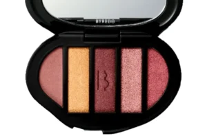 Read more about the article Byredo Eyeshadow Review: Is It Worth Trying?