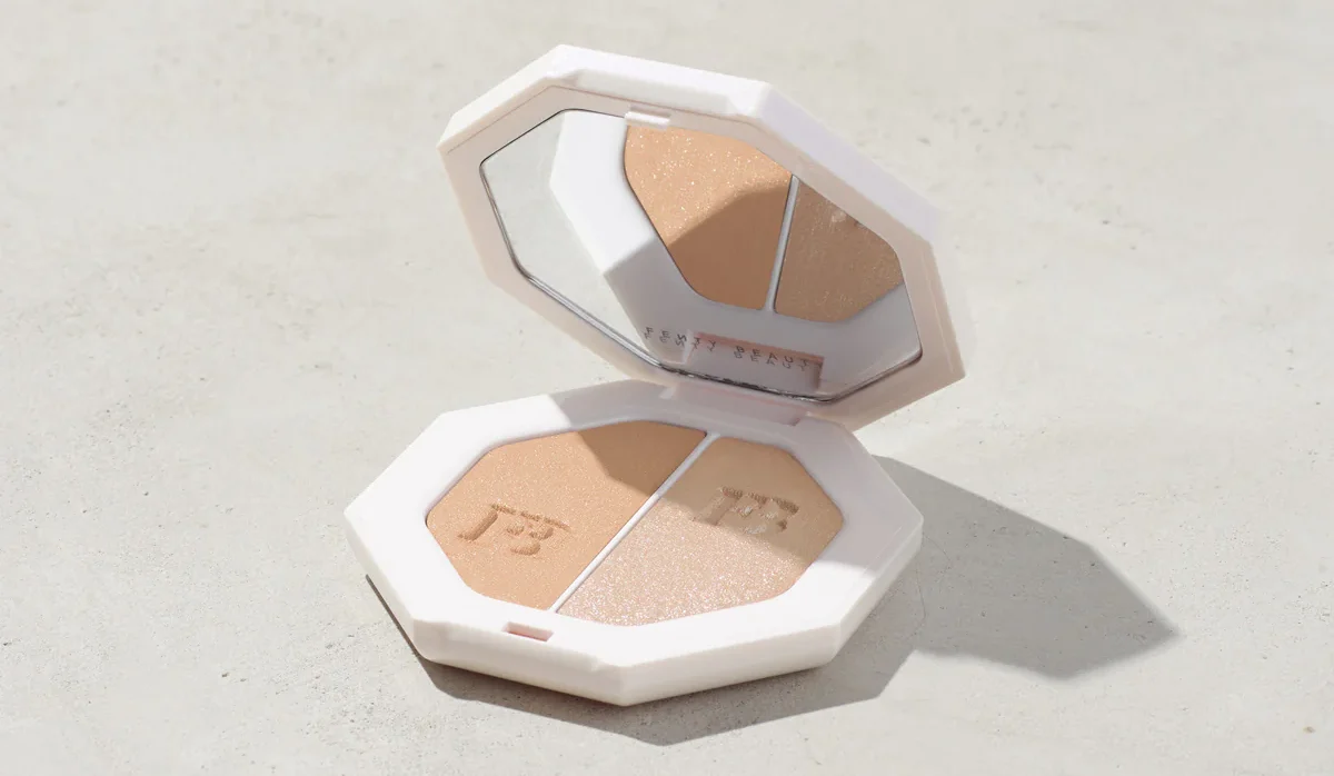 You are currently viewing Fenty Beauty Highlighter Review: Is It Worth the Hype?