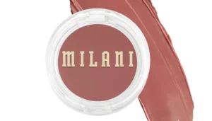 Read more about the article Milani Cheek Kiss Cream Blush Review: Is it worth the hype?