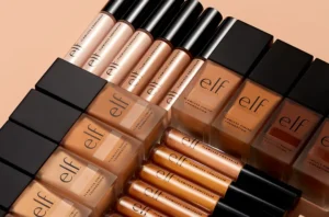 Read more about the article Elf Flawless Satin Foundation Review: Should You Try This?