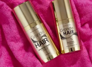 Read more about the article Grande Hair Serum Review: Is It Worth Your Money?
