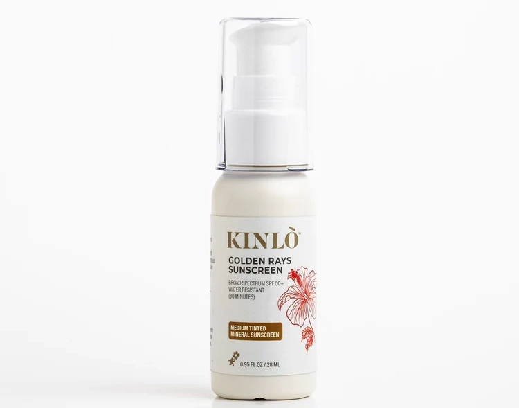 You are currently viewing Kinlo Sunscreen Review: Is Kinlo Sunscreen Worth It?
