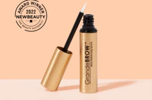 Read more about the article Grande Brow Serum Review: Is Grande Brow Serum a Scam?