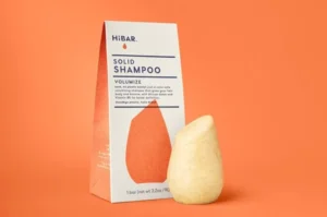 Read more about the article Hibar Shampoo Bar Review: Is it a Scam or Legit?