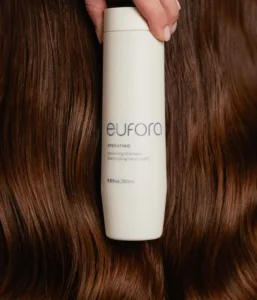 Read more about the article Is Eufora Shampoo Legit or a Scam? A Comprehensive Review