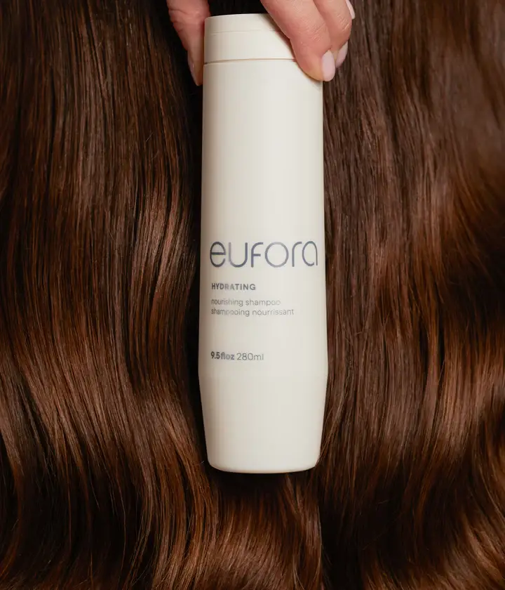 You are currently viewing Is Eufora Shampoo Legit or a Scam? A Comprehensive Review