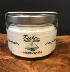 Read more about the article Besha Collagen Reviews: Is Besha Collagen Worth It?