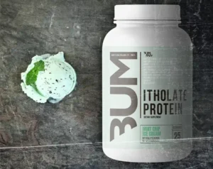 Read more about the article Cbum Protein Powder Review: Is cbum Protein Powder Worth Trying?