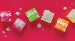 Read more about the article Ethique Shampoo Bar Reviews: Is It Worth Trying?
