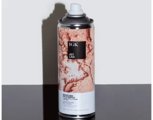 Read more about the article Jet Lag Dry Shampoo Review: Is Jet Lag Dry Shampoo Worth Trying?