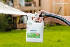 Read more about the article Wondercide Yard Spray Review: Legitimate Solution or Scam?