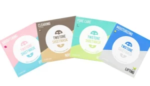 Read more about the article Laneige Two Tone Sheet Mask Review: Is it a Scam or Worth It?