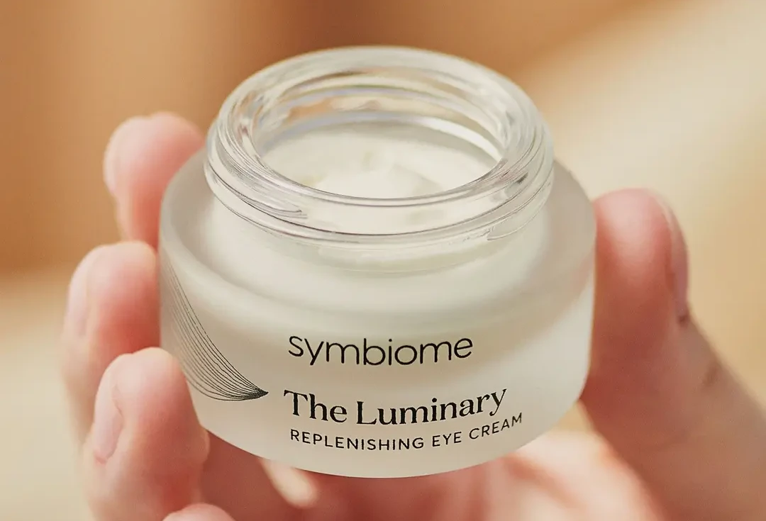 You are currently viewing Luminary Eye Cream Review: Is Luminary Eye Cream a Scam?