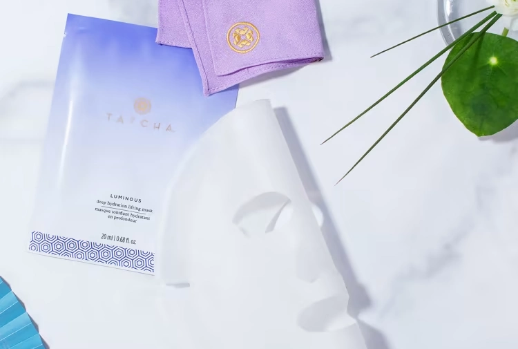 You are currently viewing Tatcha Sheet Mask Review: Is It Worth Your Money?