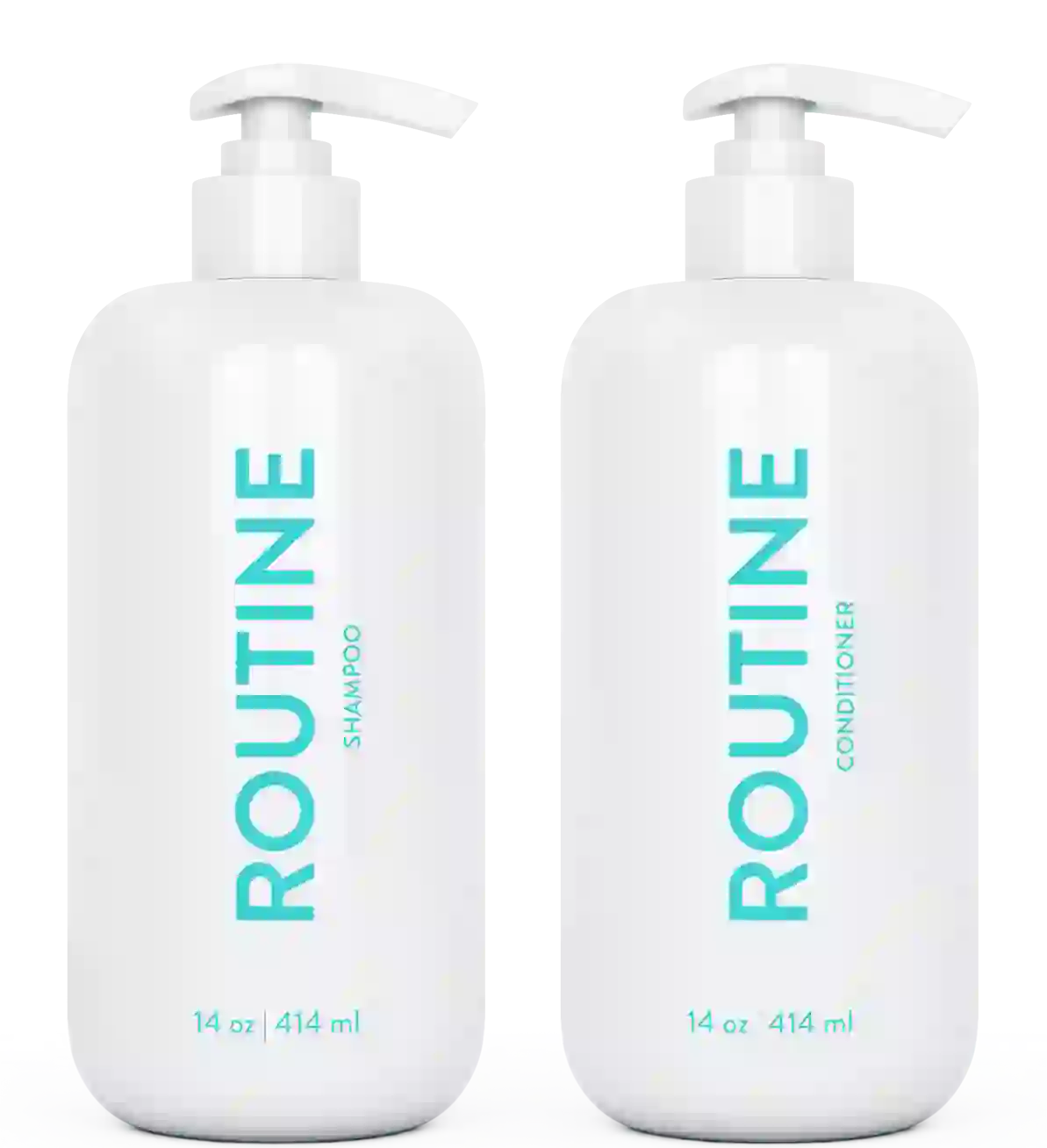 You are currently viewing Is Routine Shampoo Legit? An In-depth Review and Analysis