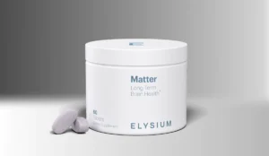 Read more about the article Elysium Health Supplement Review: A Detailed Analysis