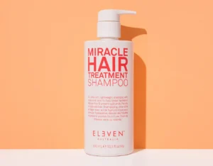 Read more about the article Eleven Australia Shampoo Reviews: Is it Worth Trying?